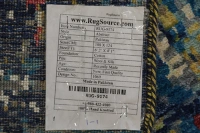 https://image-static-obj.rugsource.com/small/69872_3386976_112b8526.jpeg