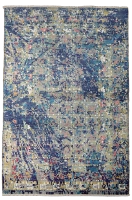 https://image-static-obj.rugsource.com/small/69872_3387084_22a069dc.jpeg