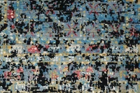 https://image-static-obj.rugsource.com/small/69873_3372678_eec34f72.jpeg