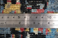 https://image-static-obj.rugsource.com/small/69873_3372685_29de7270.jpeg