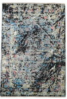 https://image-static-obj.rugsource.com/small/69873_3372777_82e3a7bb.jpeg