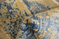 https://image-static-obj.rugsource.com/small/69874_3386533_fb451162.jpeg