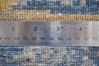 https://image-static-obj.rugsource.com/small/69874_3386534_f7b3149d.jpeg