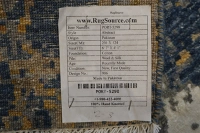 https://image-static-obj.rugsource.com/small/69874_3386535_453f7b90.jpeg