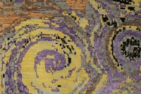 https://image-static-obj.rugsource.com/small/69875_3386541_03f30e9b.jpeg
