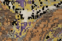 https://image-static-obj.rugsource.com/small/69875_3386543_f1079dc7.jpeg