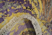 https://image-static-obj.rugsource.com/small/69875_3386546_bd686bc1.jpeg