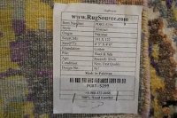 https://image-static-obj.rugsource.com/small/69875_3386549_098f3c53.jpeg