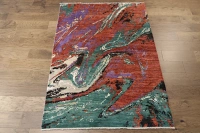 https://image-static-obj.rugsource.com/small/69876_3372689_654b2d87.jpeg