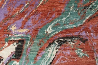 https://image-static-obj.rugsource.com/small/69876_3372691_f2f9124b.jpeg