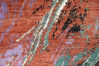 https://image-static-obj.rugsource.com/small/69876_3372693_95a74806.jpeg
