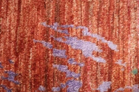 https://image-static-obj.rugsource.com/small/69876_3372695_f1c4ec94.jpeg