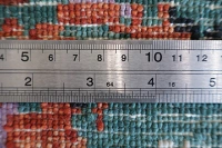 https://image-static-obj.rugsource.com/small/69876_3372700_717e84be.jpeg