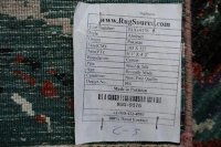 https://image-static-obj.rugsource.com/small/69876_3372701_953bb617.jpeg