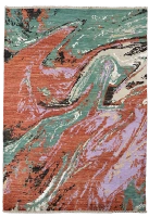 https://image-static-obj.rugsource.com/small/69876_3372779_7a047f41.jpeg
