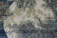 https://image-static-obj.rugsource.com/small/69878_3372412_509a558f.jpeg