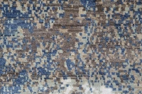https://image-static-obj.rugsource.com/small/69878_3372414_1d4e8eaa.jpeg