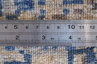 https://image-static-obj.rugsource.com/small/69878_3372425_7daa6715.jpeg