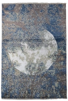 https://image-static-obj.rugsource.com/small/69878_3372521_8336bf96.jpeg