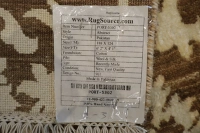 https://image-static-obj.rugsource.com/small/69882_3386563_c1052ea3.jpeg