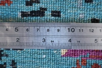 https://image-static-obj.rugsource.com/small/69883_3372442_f02ef049.jpeg