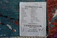 https://image-static-obj.rugsource.com/small/69883_3372443_be7465c1.jpeg