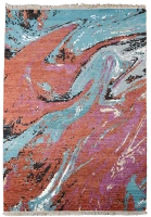 https://image-static-obj.rugsource.com/small/69883_3372524_d7ce2cdb.jpeg