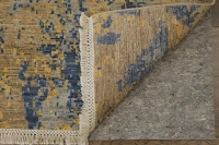 https://image-static-obj.rugsource.com/small/69884_3386994_cba68843.jpeg