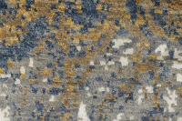 https://image-static-obj.rugsource.com/small/69884_3386998_20ab8e7e.jpeg