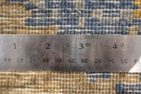 https://image-static-obj.rugsource.com/small/69884_3387003_6dc45464.jpeg