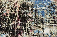 https://image-static-obj.rugsource.com/small/69885_3372715_7821ed16.jpeg