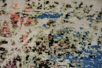 https://image-static-obj.rugsource.com/small/69885_3372716_fdd1b1c5.jpeg
