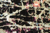 https://image-static-obj.rugsource.com/small/69885_3372719_1f3470ee.jpeg