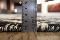 https://image-static-obj.rugsource.com/small/69885_3372722_6e07e228.jpeg