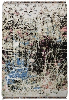 https://image-static-obj.rugsource.com/small/69885_3372815_584f8bdd.jpeg