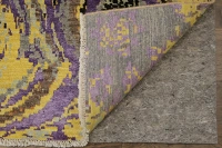https://image-static-obj.rugsource.com/small/69886_3382678_33971e33.jpeg