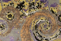 https://image-static-obj.rugsource.com/small/69886_3382679_03f36866.jpeg