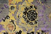 https://image-static-obj.rugsource.com/small/69886_3382680_39aa37f6.jpeg