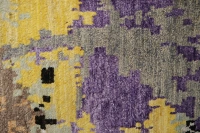 https://image-static-obj.rugsource.com/small/69886_3382682_be805a27.jpeg