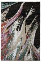 https://image-static-obj.rugsource.com/small/69887_3372527_46423d1d.jpeg