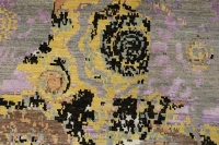https://image-static-obj.rugsource.com/small/69888_3387011_bbb853e4.jpeg
