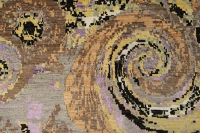 https://image-static-obj.rugsource.com/small/69888_3387012_a4a317bc.jpeg