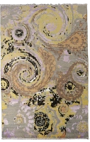 https://image-static-obj.rugsource.com/small/69888_3387221_58ad81f5.jpeg