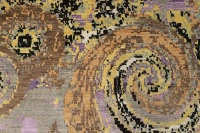 https://image-static-obj.rugsource.com/small/69889_3387036_30d7963a.jpeg