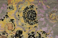 https://image-static-obj.rugsource.com/small/69889_3387038_cd8e01a5.jpeg