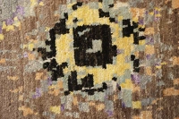 https://image-static-obj.rugsource.com/small/69889_3387040_50167548.jpeg