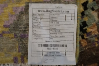 https://image-static-obj.rugsource.com/small/69889_3387048_ebc69c5b.jpeg