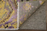 https://image-static-obj.rugsource.com/small/69889_3387204_437aeb9a.jpeg