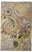 https://image-static-obj.rugsource.com/small/69889_3387225_89b70fd5.jpeg