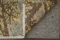 https://image-static-obj.rugsource.com/small/69890_3386567_c2cd5d60.jpeg